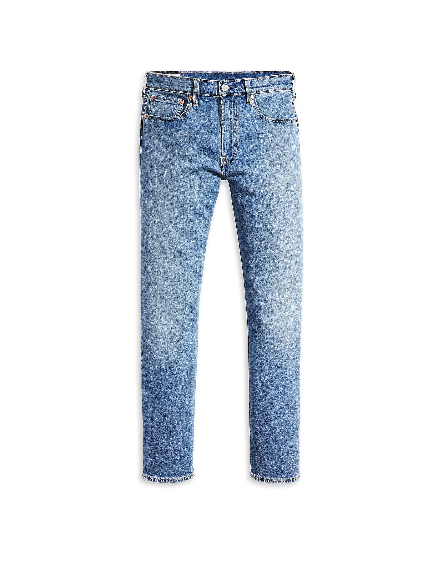 LEVI'S® | Jeans Tapered Fit 502 | 